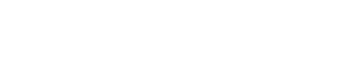 Pentacode Company logo